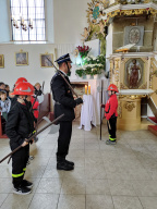 Warta _Honorowa_202342